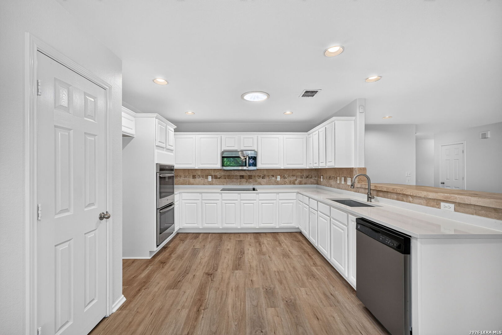 427 River Bend Drive New Braunfels TX 78130