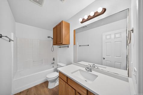 427 River Bend Drive New Braunfels TX 78130