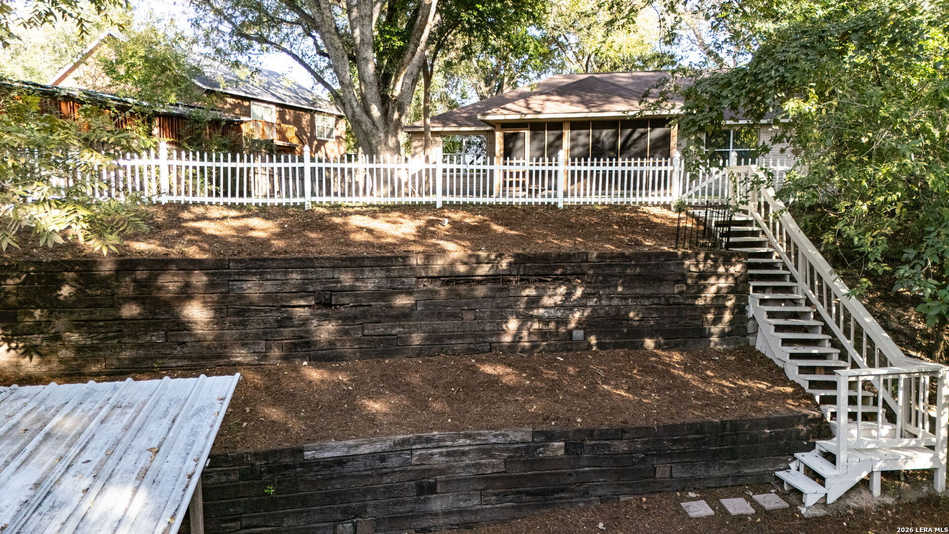 427 River Bend Drive New Braunfels TX 78130