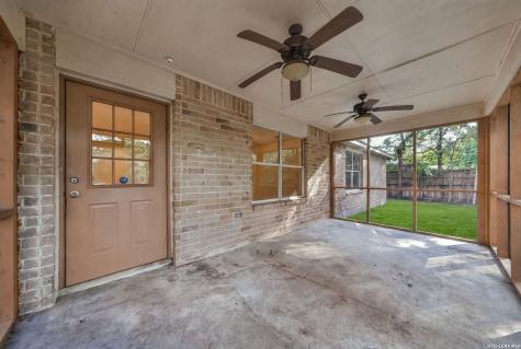 427 River Bend Drive New Braunfels TX 78130