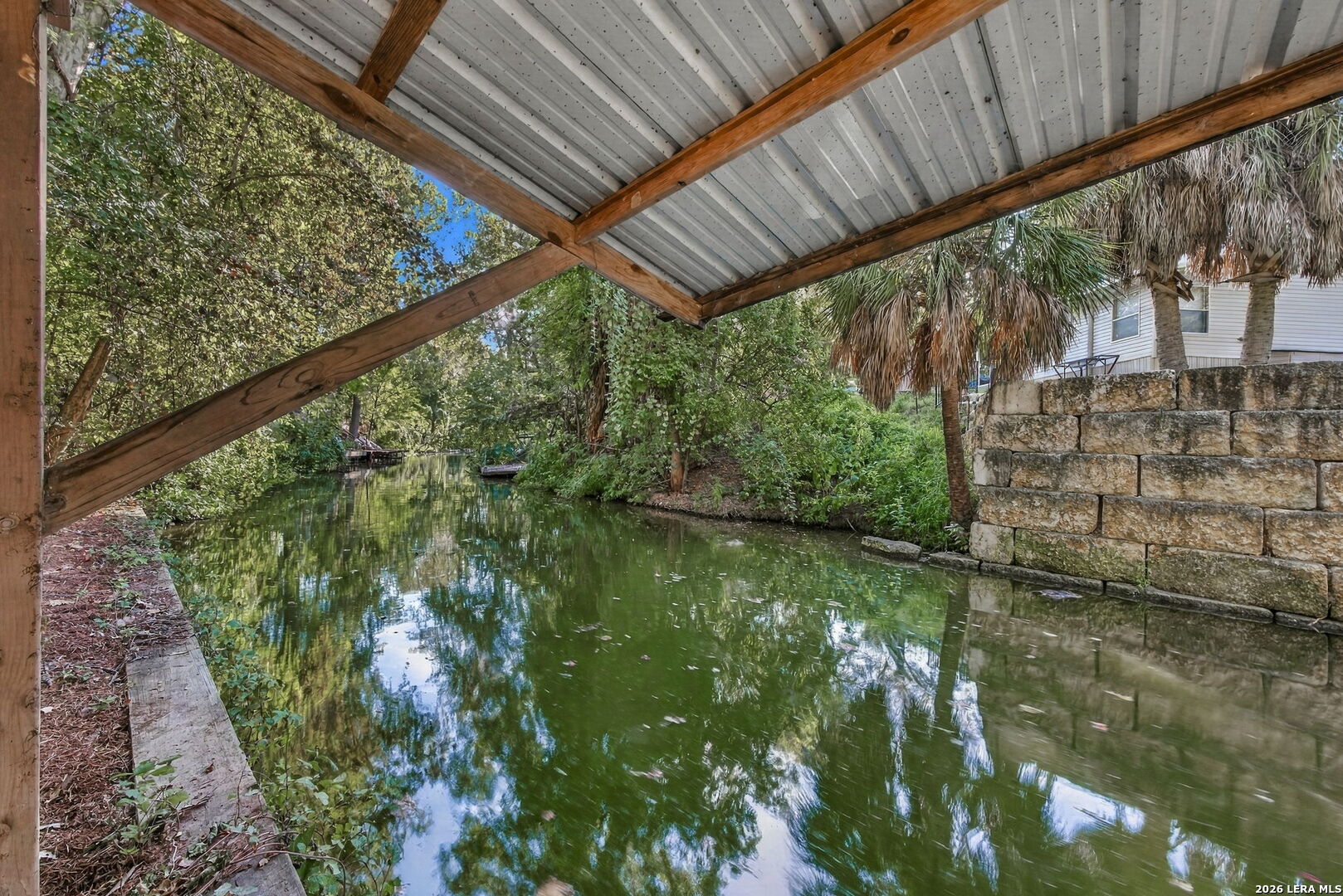 427 River Bend Drive New Braunfels TX 78130