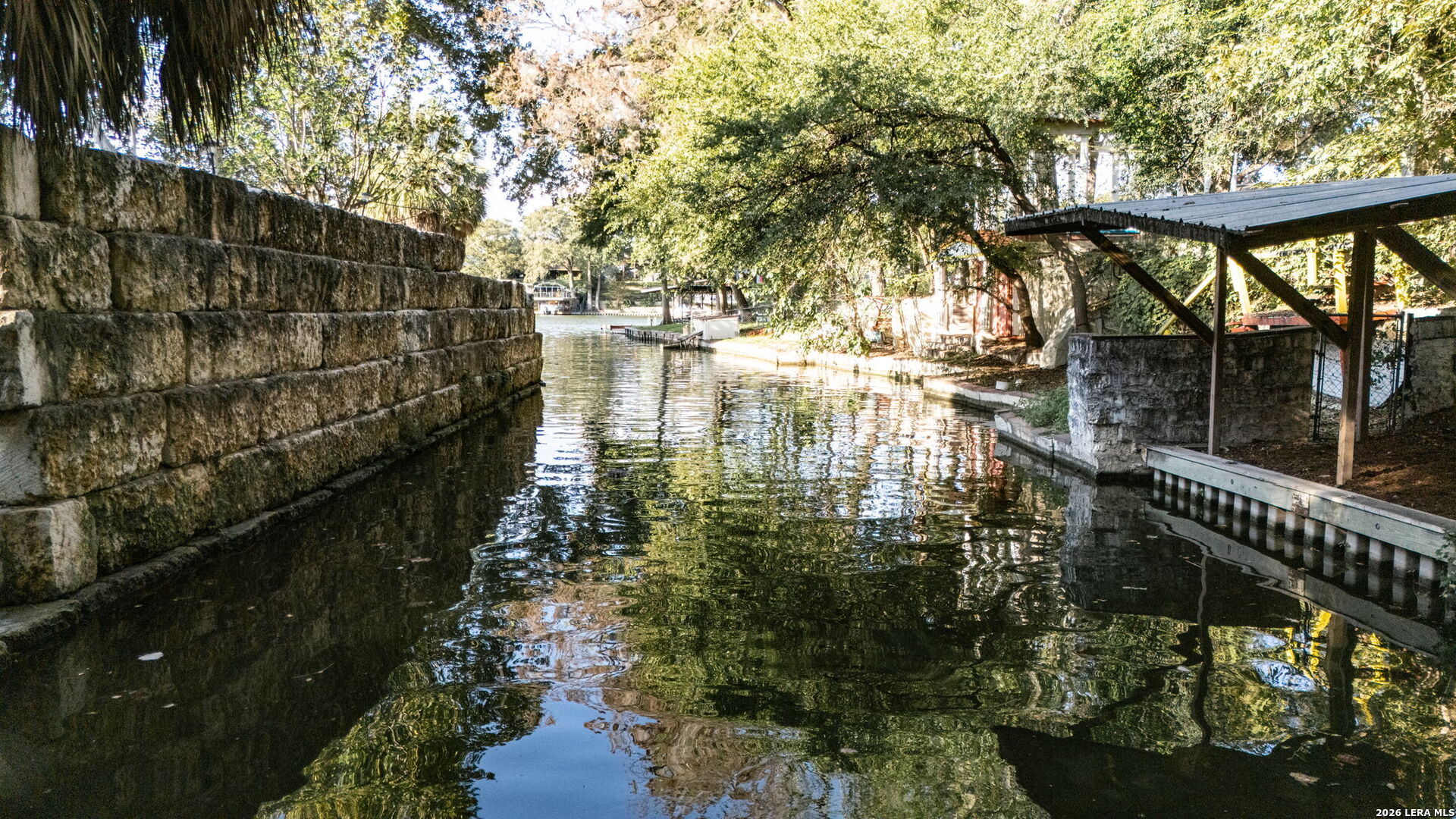 427 River Bend Drive New Braunfels TX 78130