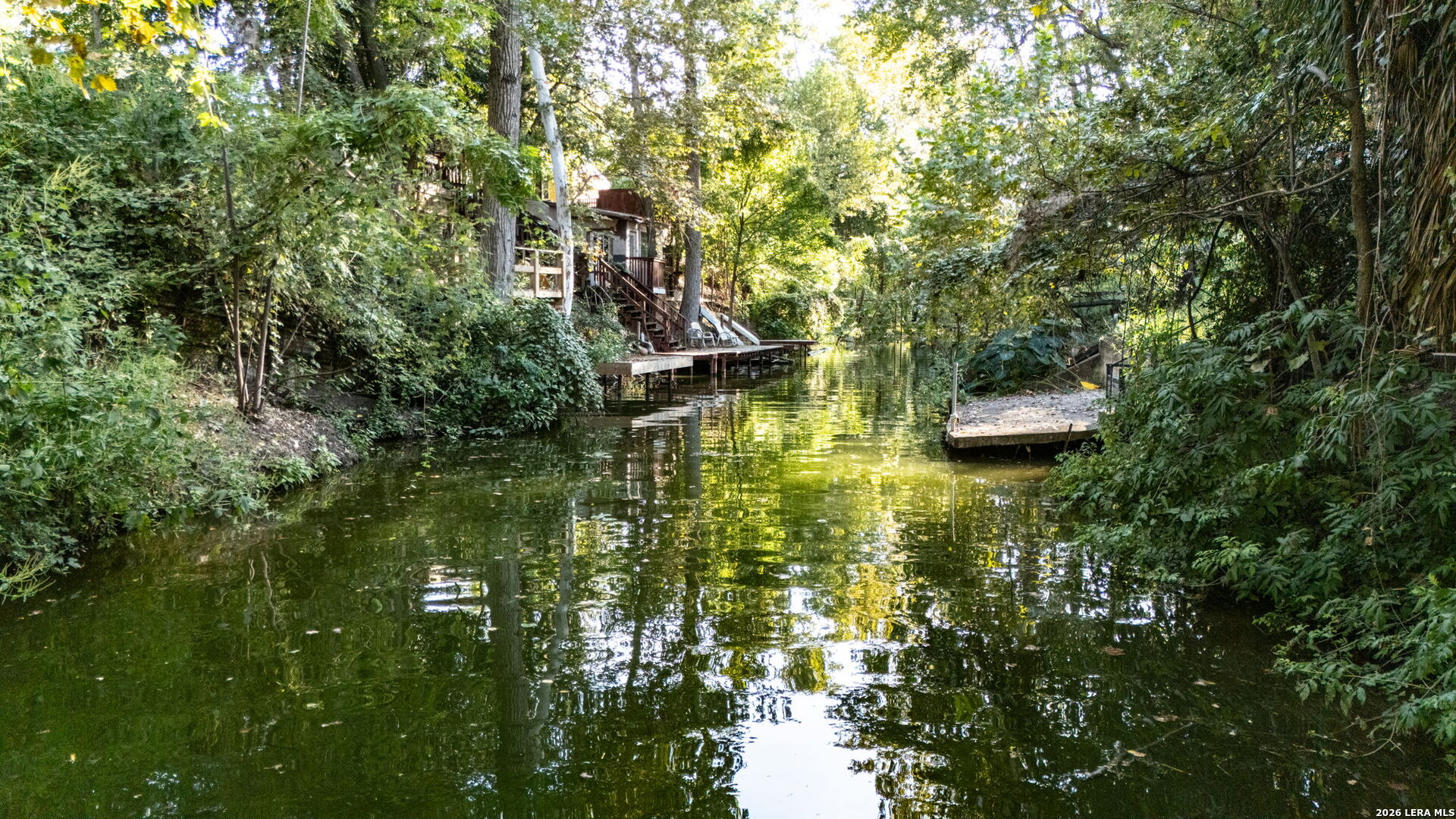 427 River Bend Drive New Braunfels TX 78130