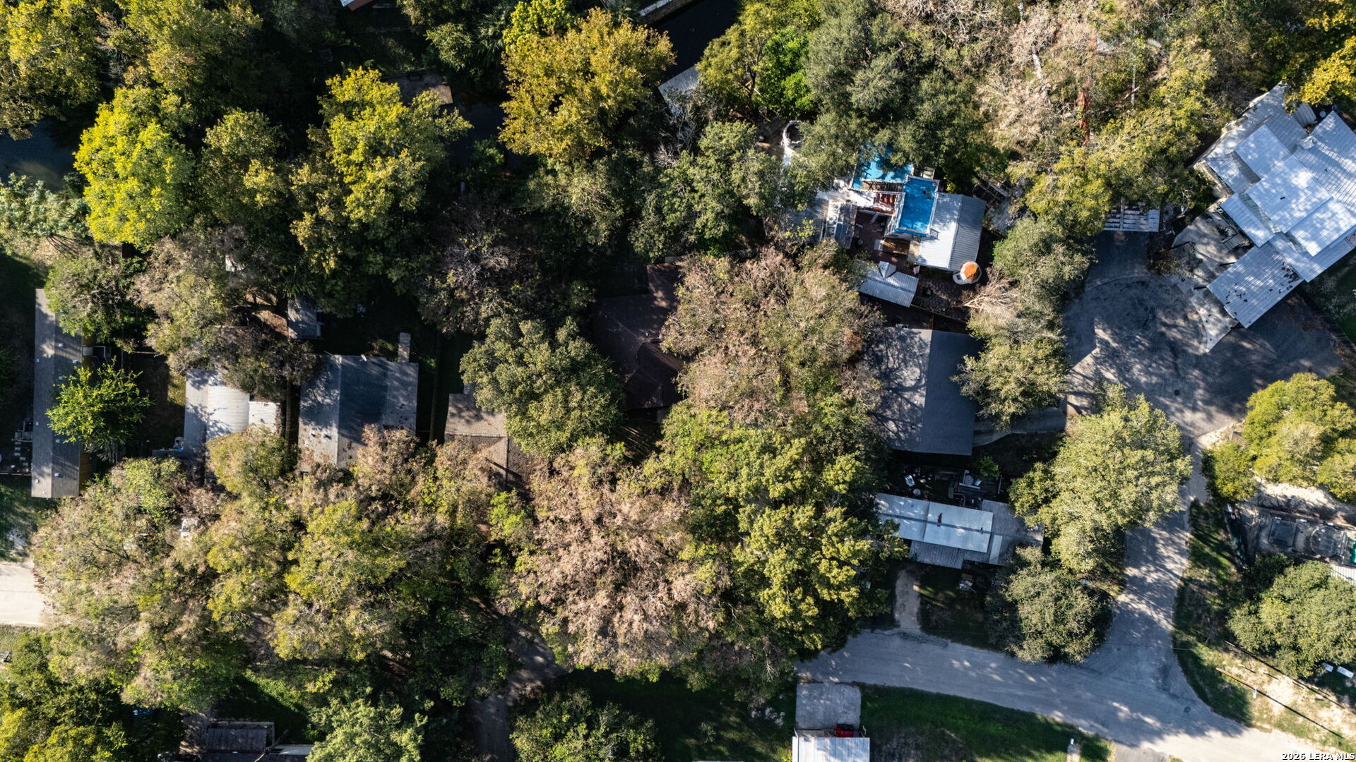 427 River Bend Drive New Braunfels TX 78130