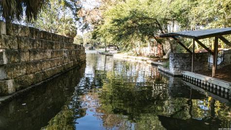 427 River Bend Drive New Braunfels TX 78130