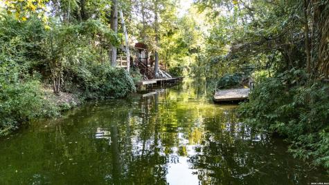 427 River Bend Drive New Braunfels TX 78130