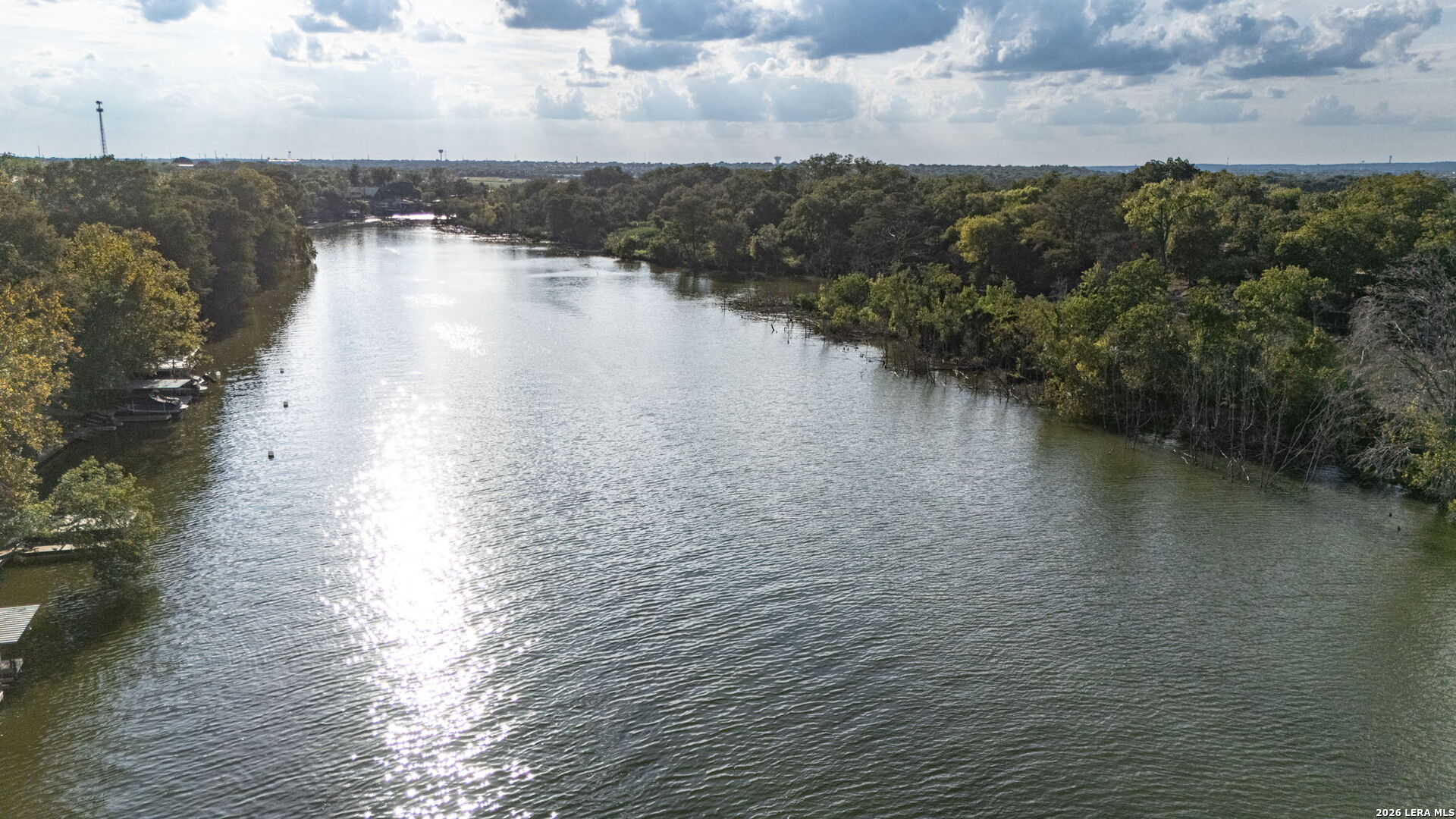 427 River Bend Drive New Braunfels TX 78130
