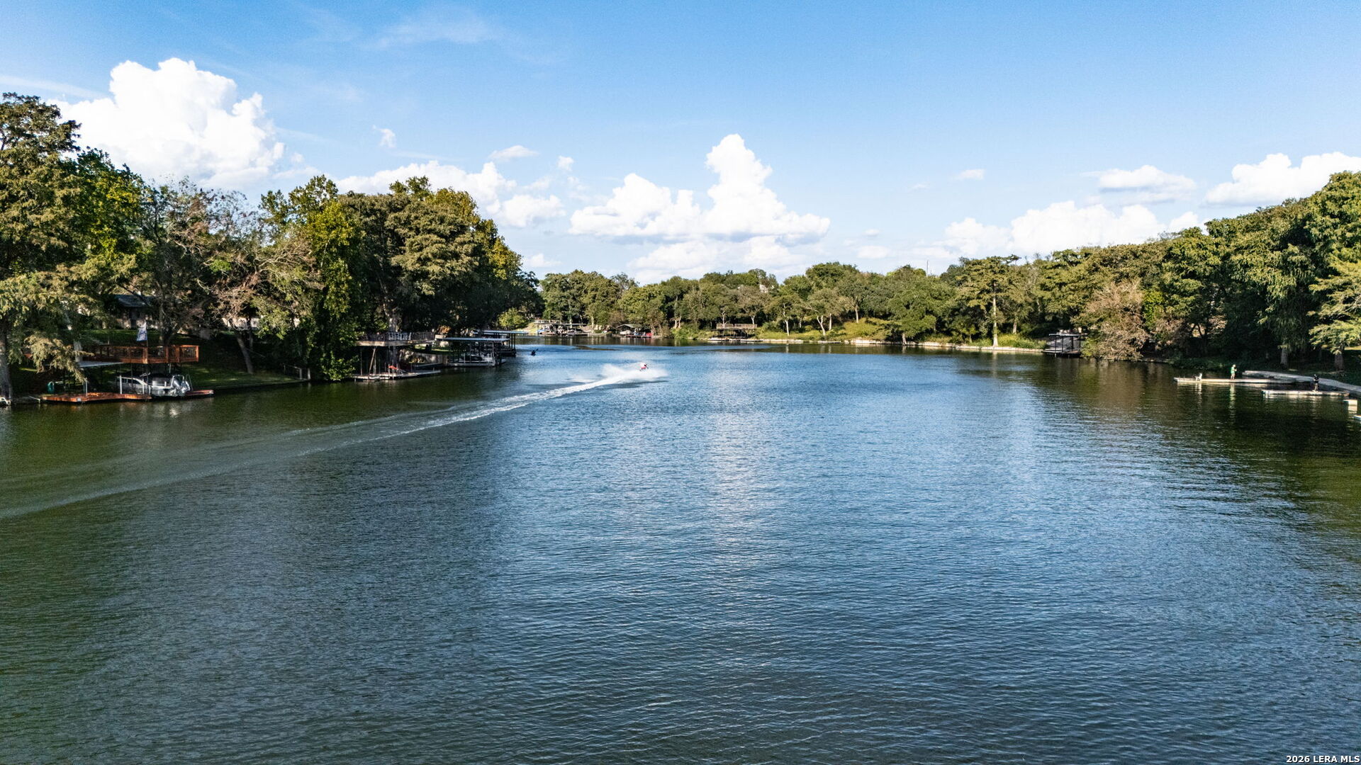 427 River Bend Drive New Braunfels TX 78130