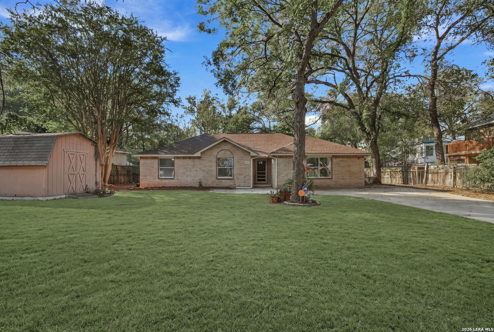 427 River Bend Drive New Braunfels TX 78130