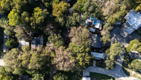 427 River Bend Drive New Braunfels TX 78130