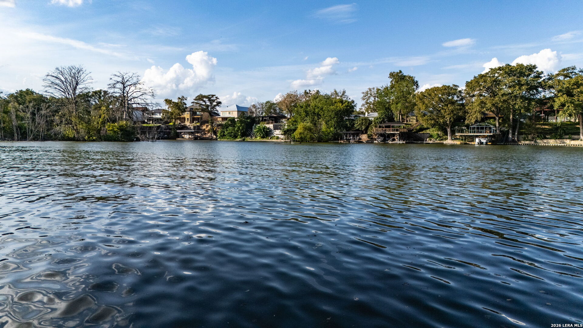 427 River Bend Drive New Braunfels TX 78130