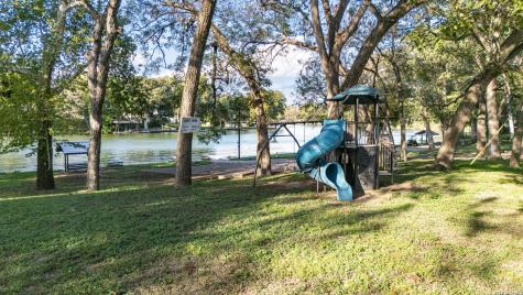 427 River Bend Drive New Braunfels TX 78130