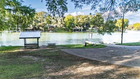 427 River Bend Drive New Braunfels TX 78130