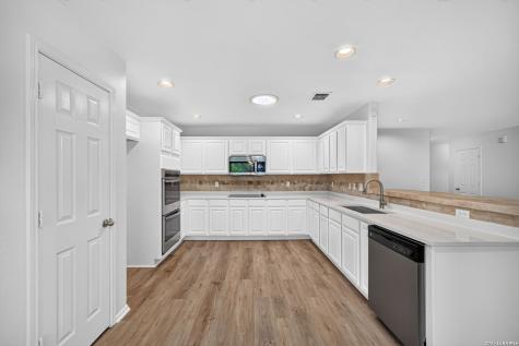 427 River Bend Drive New Braunfels TX 78130