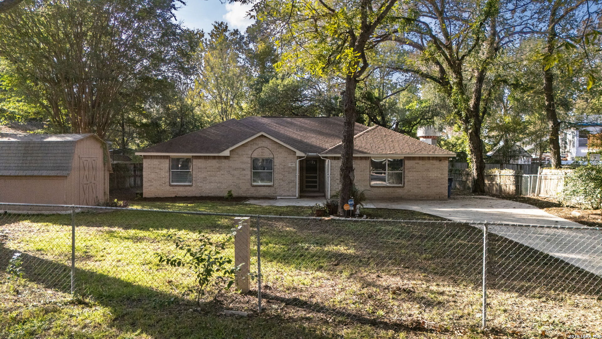 427 River Bend Drive New Braunfels TX 78130