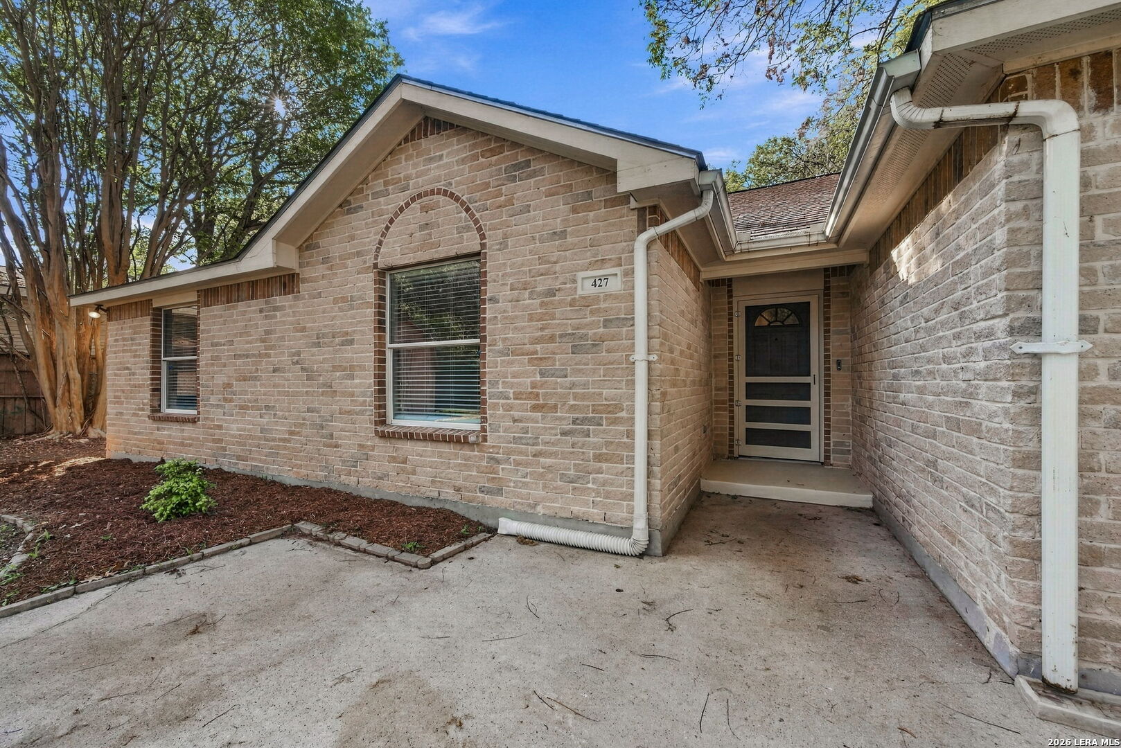 427 River Bend Drive New Braunfels TX 78130