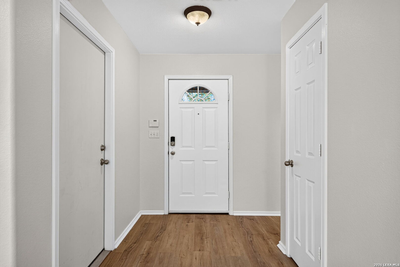 427 River Bend Drive New Braunfels TX 78130