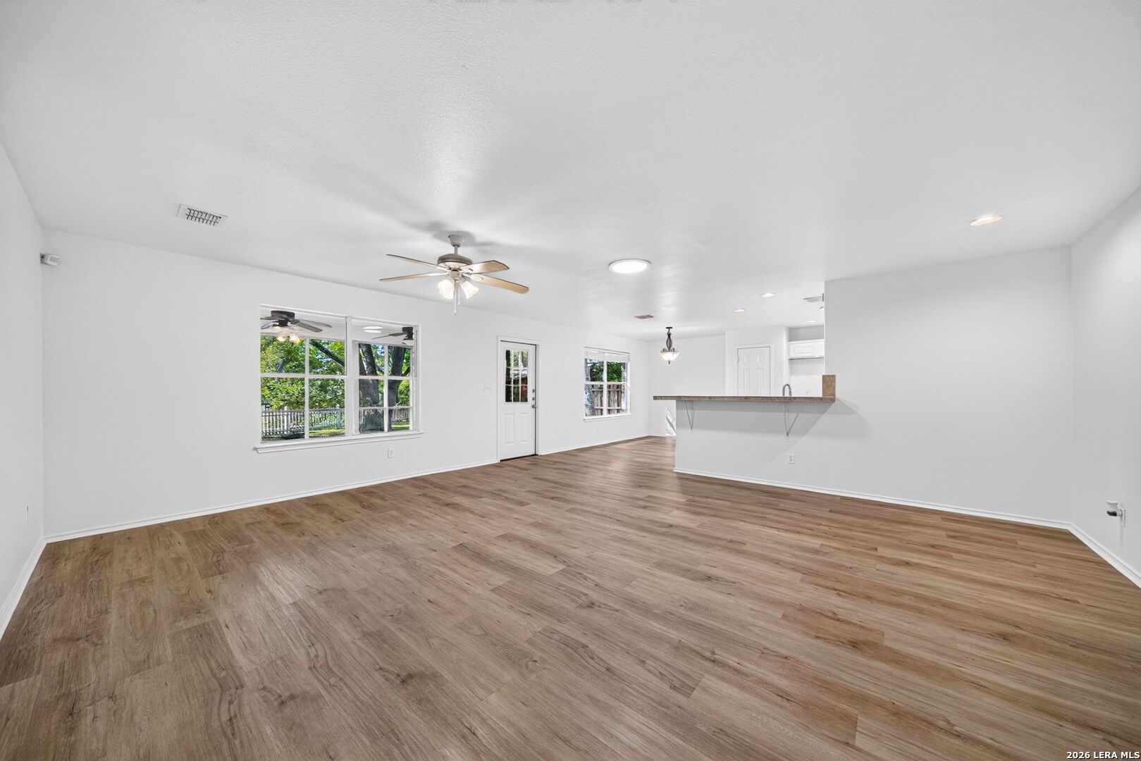 427 River Bend Drive New Braunfels TX 78130