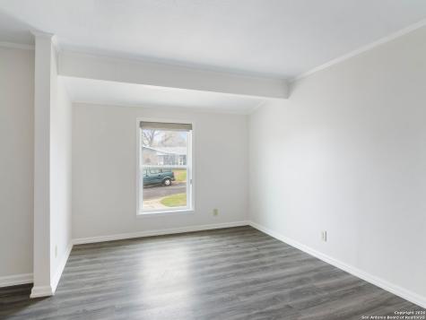 3947 Southport Drive San Antonio TX 78223