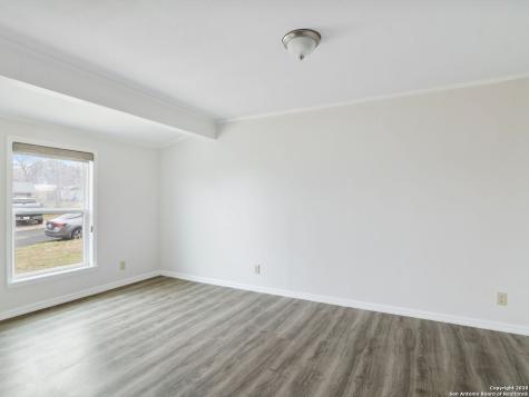 3947 Southport Drive San Antonio TX 78223