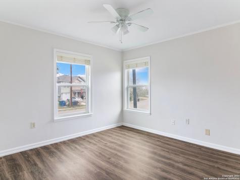 3947 Southport Drive San Antonio TX 78223