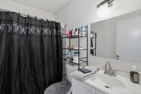 7233 Glen Bay Drive San Antonio TX 78239