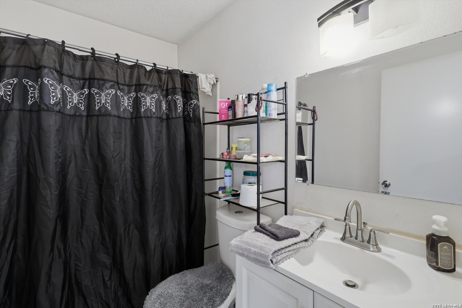 7233 Glen Bay Drive San Antonio TX 78239