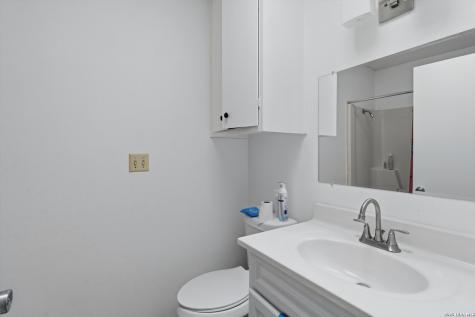 7233 Glen Bay Drive San Antonio TX 78239