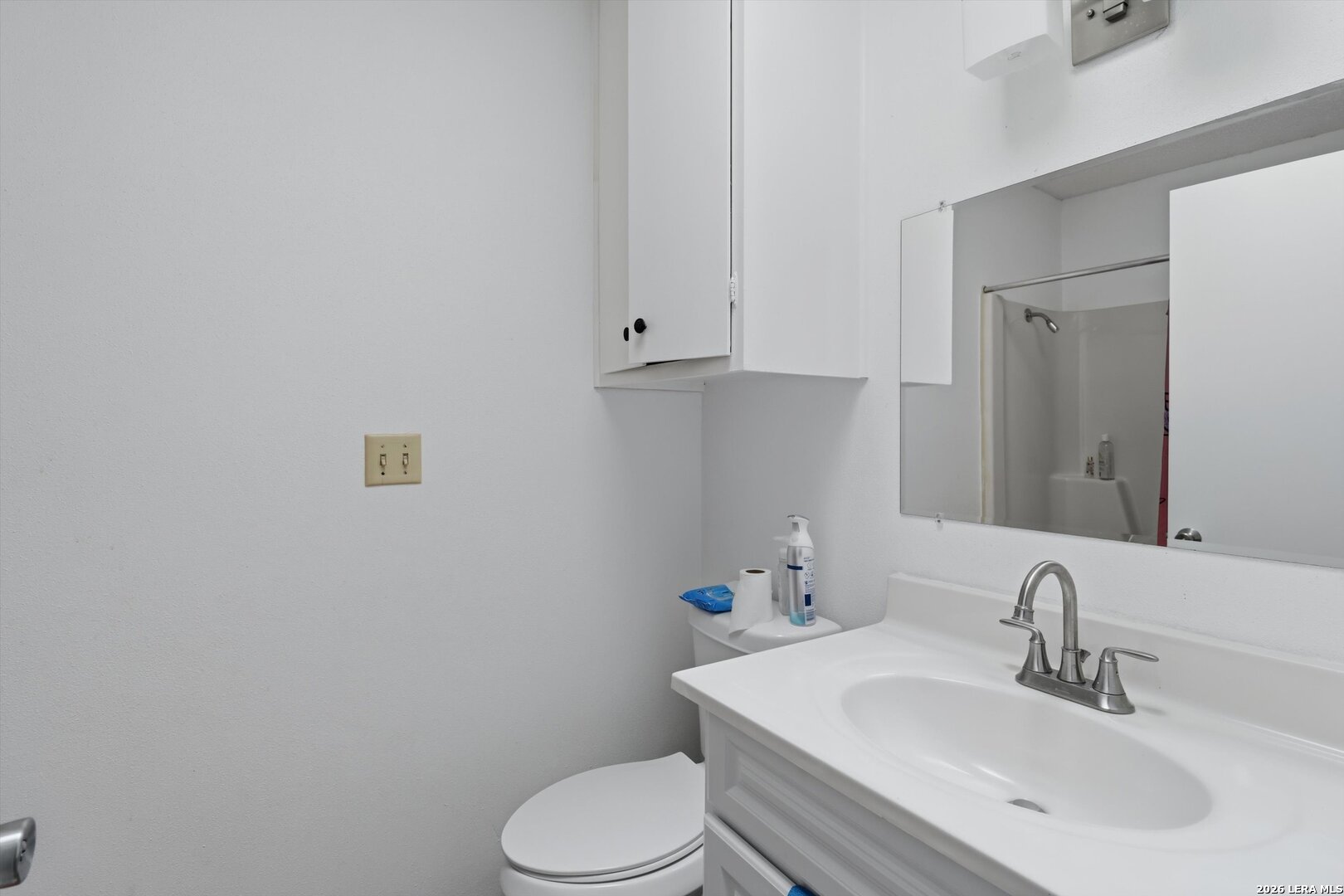7233 Glen Bay Drive San Antonio TX 78239