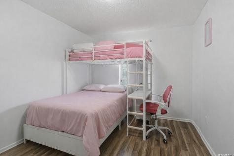 7233 Glen Bay Drive San Antonio TX 78239