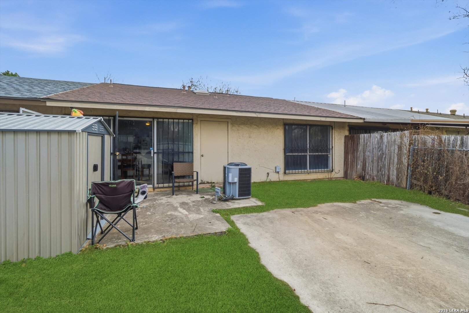 7233 Glen Bay Drive San Antonio TX 78239