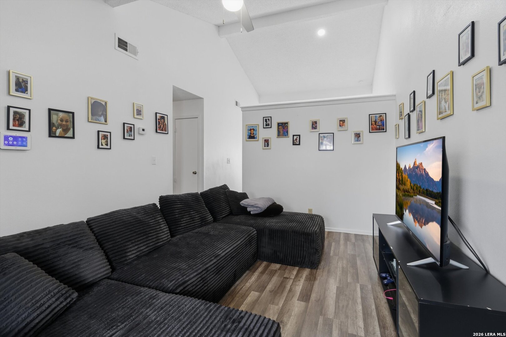 7233 Glen Bay Drive San Antonio TX 78239