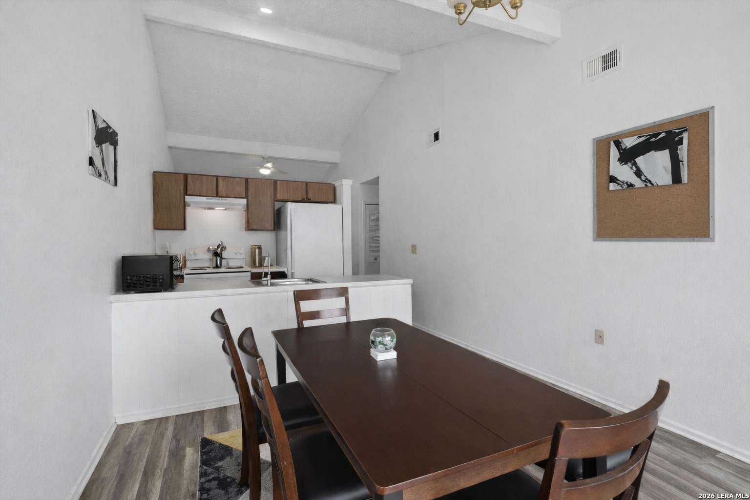 7233 Glen Bay Drive San Antonio TX 78239