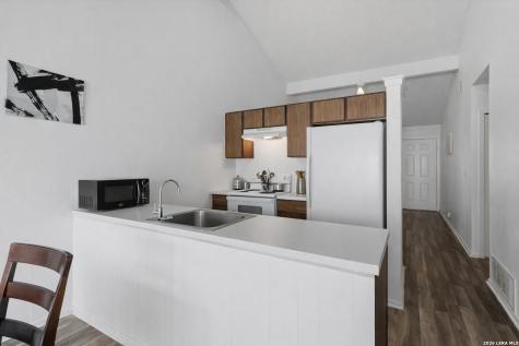 7233 Glen Bay Drive San Antonio TX 78239
