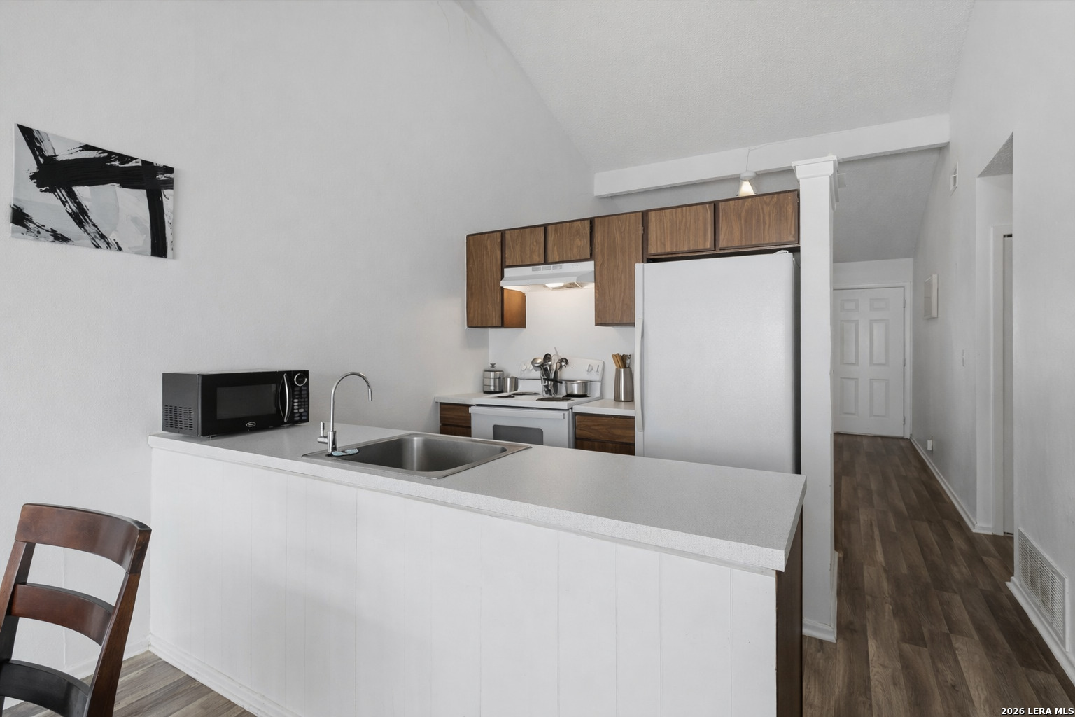 7233 Glen Bay Drive San Antonio TX 78239