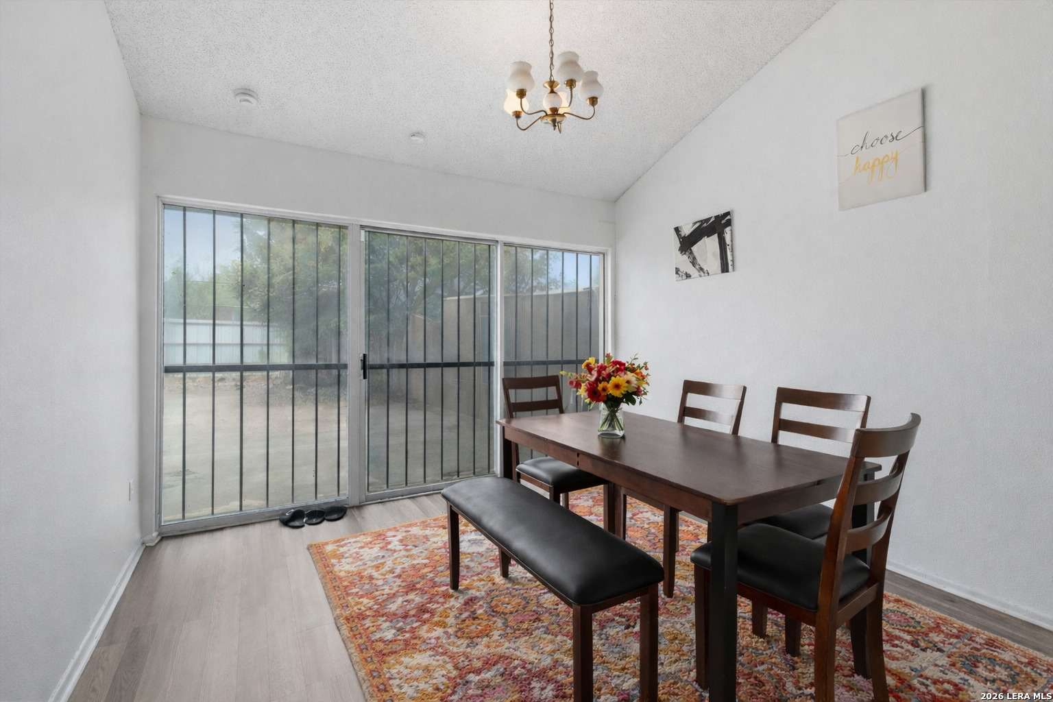7233 Glen Bay Drive San Antonio TX 78239