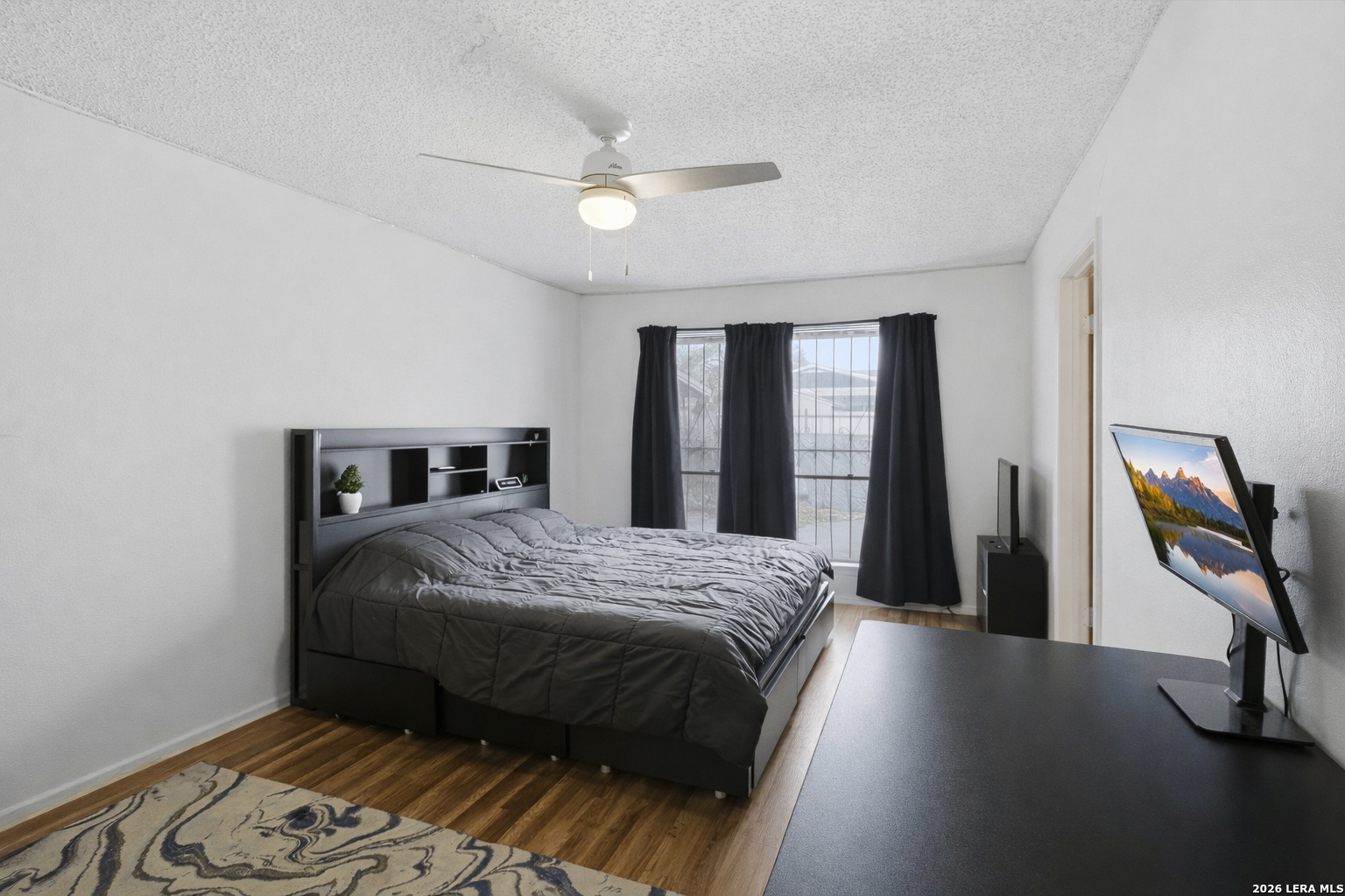 7233 Glen Bay Drive San Antonio TX 78239