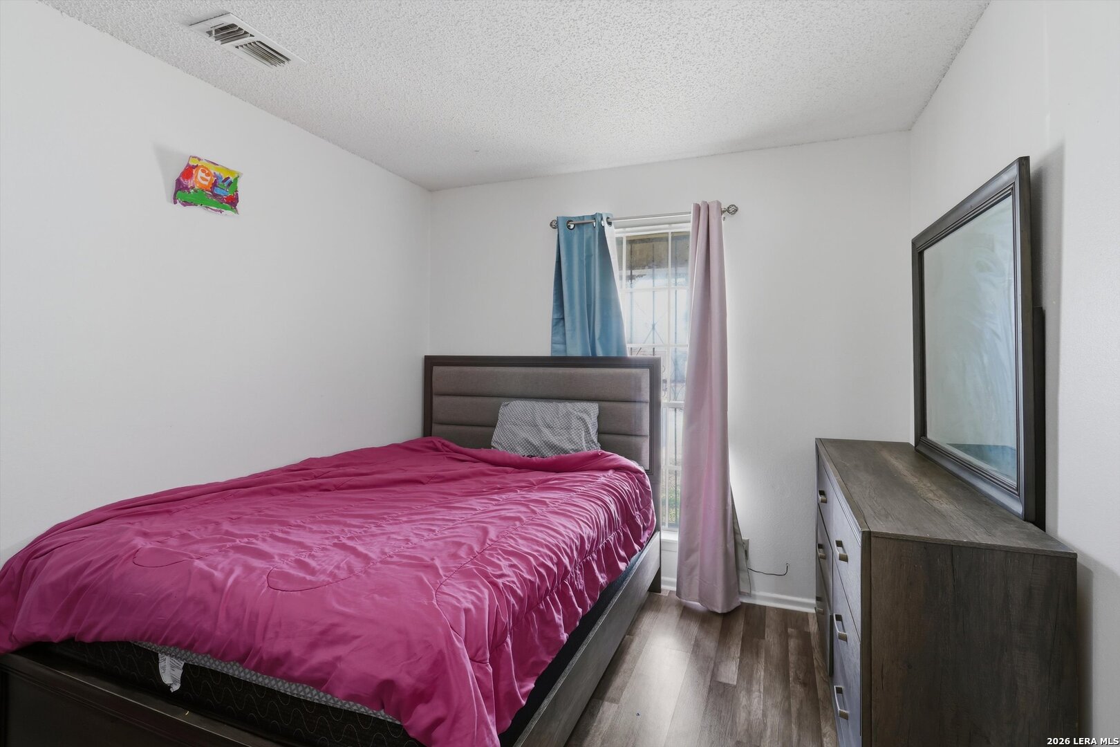 7233 Glen Bay Drive San Antonio TX 78239