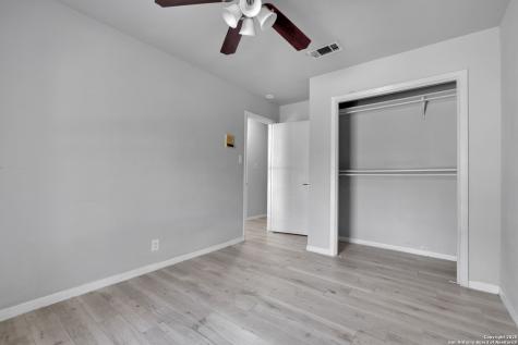 523 Chisholm Valley Round Rock TX 78681