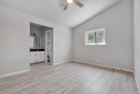 523 Chisholm Valley Round Rock TX 78681