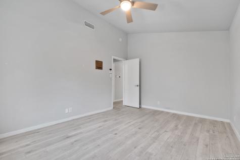 523 Chisholm Valley Round Rock TX 78681