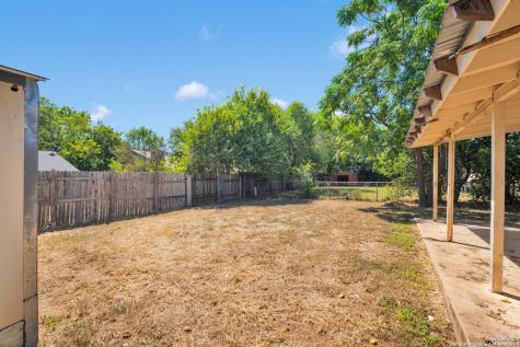 523 Chisholm Valley Round Rock TX 78681