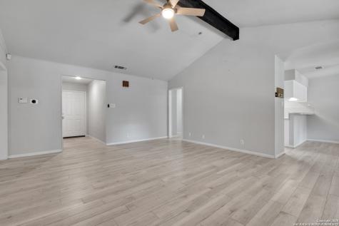 523 Chisholm Valley Round Rock TX 78681