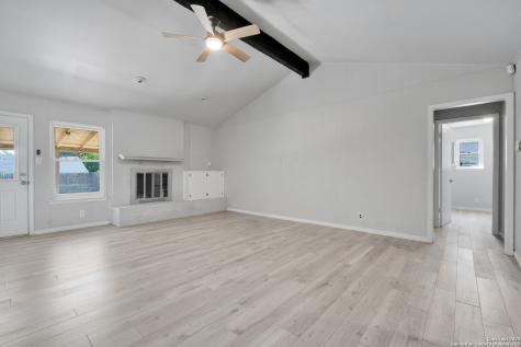 523 Chisholm Valley Round Rock TX 78681