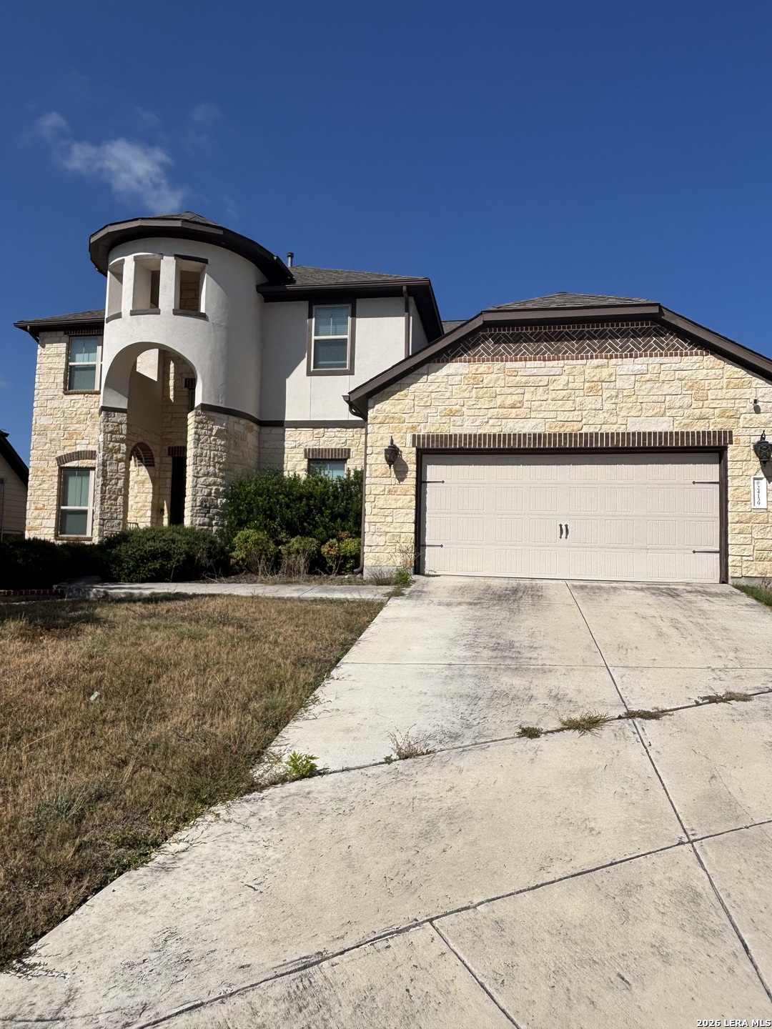 24139 Prestige Drive San Antonio TX 78260