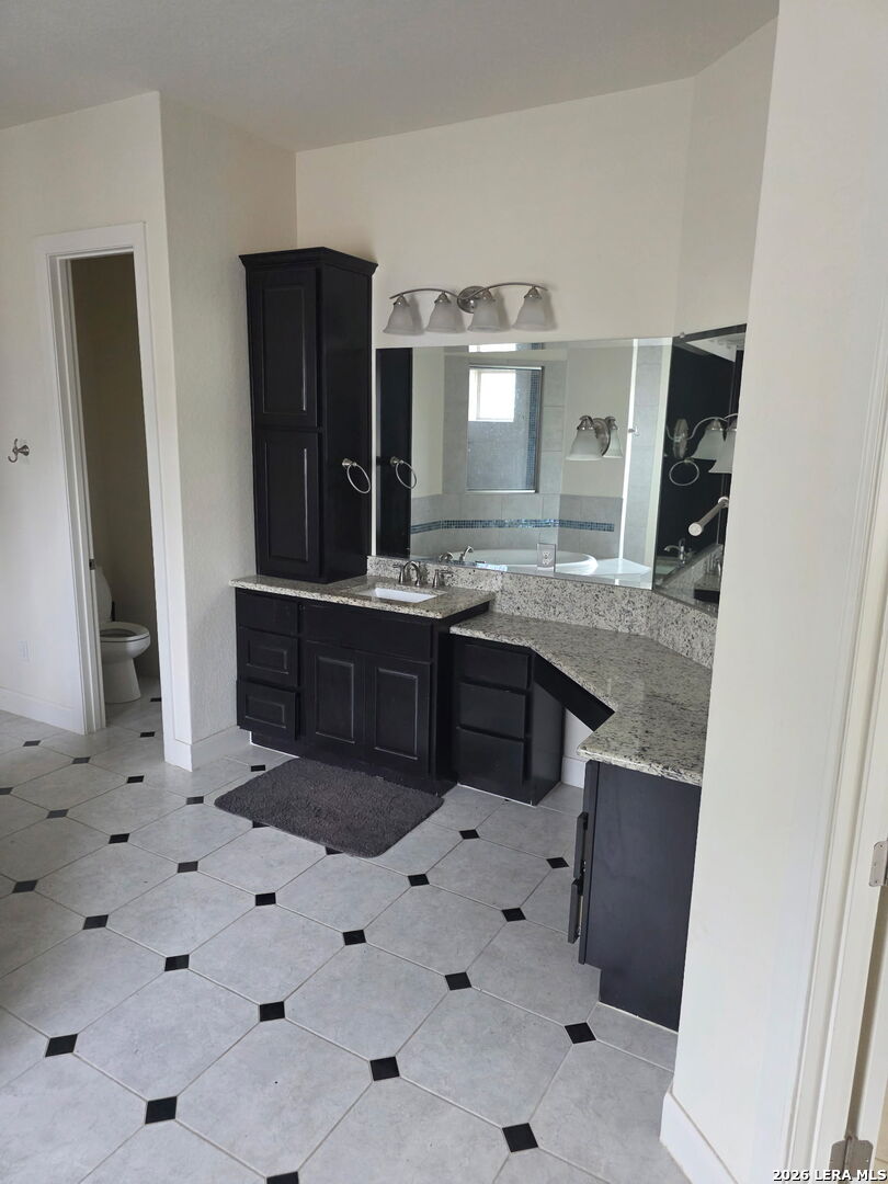 24139 Prestige Drive San Antonio TX 78260