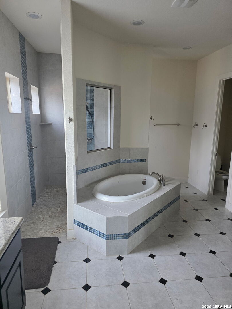 24139 Prestige Drive San Antonio TX 78260