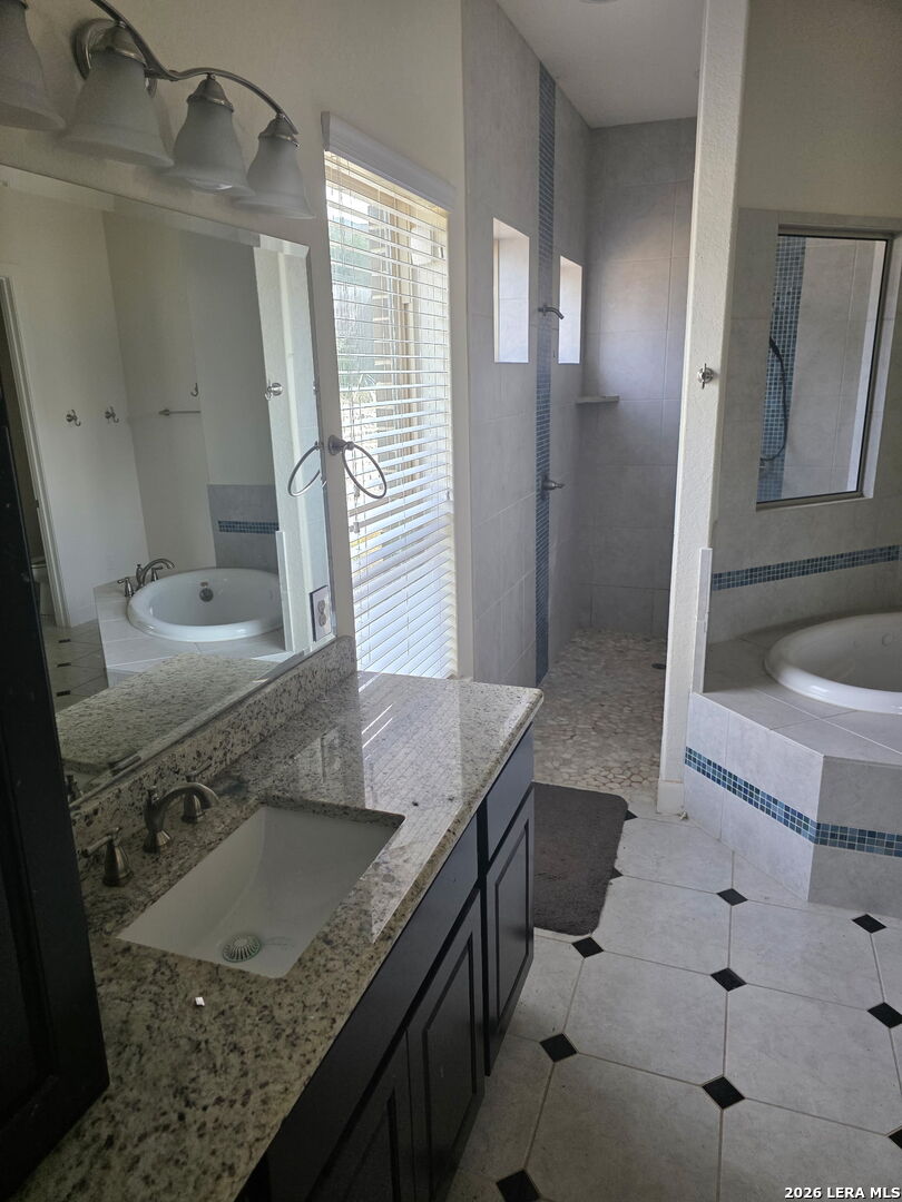 24139 Prestige Drive San Antonio TX 78260