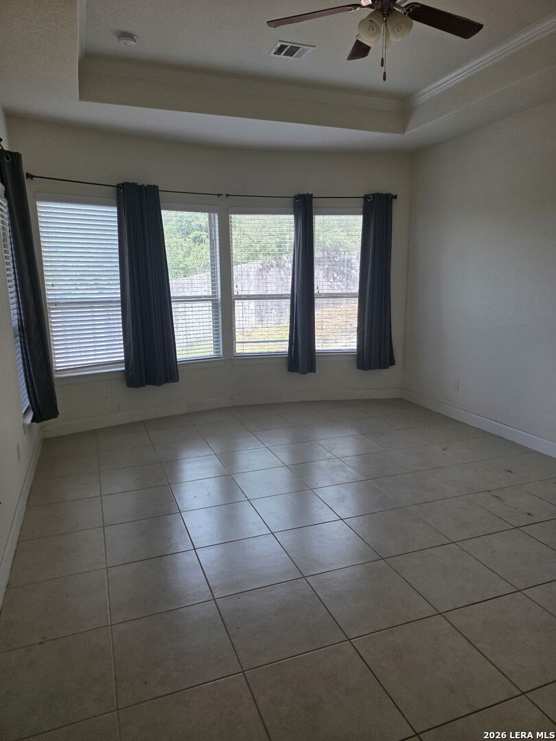 24139 Prestige Drive San Antonio TX 78260