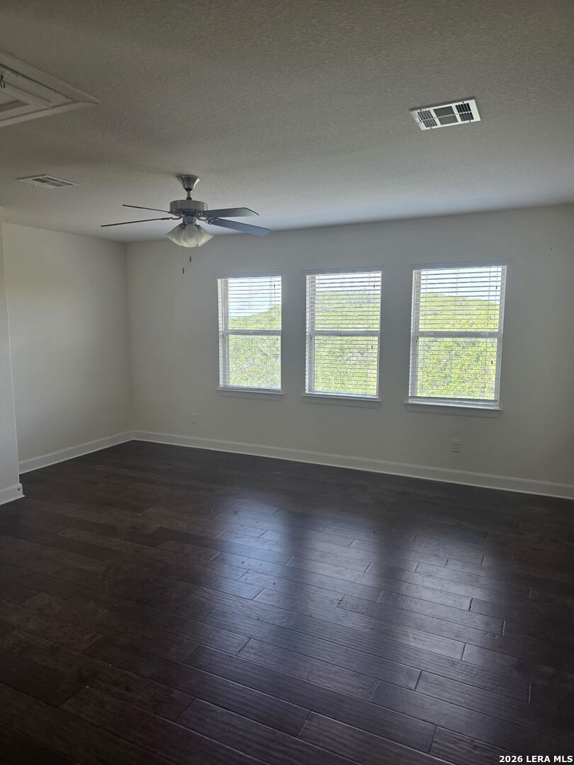 24139 Prestige Drive San Antonio TX 78260